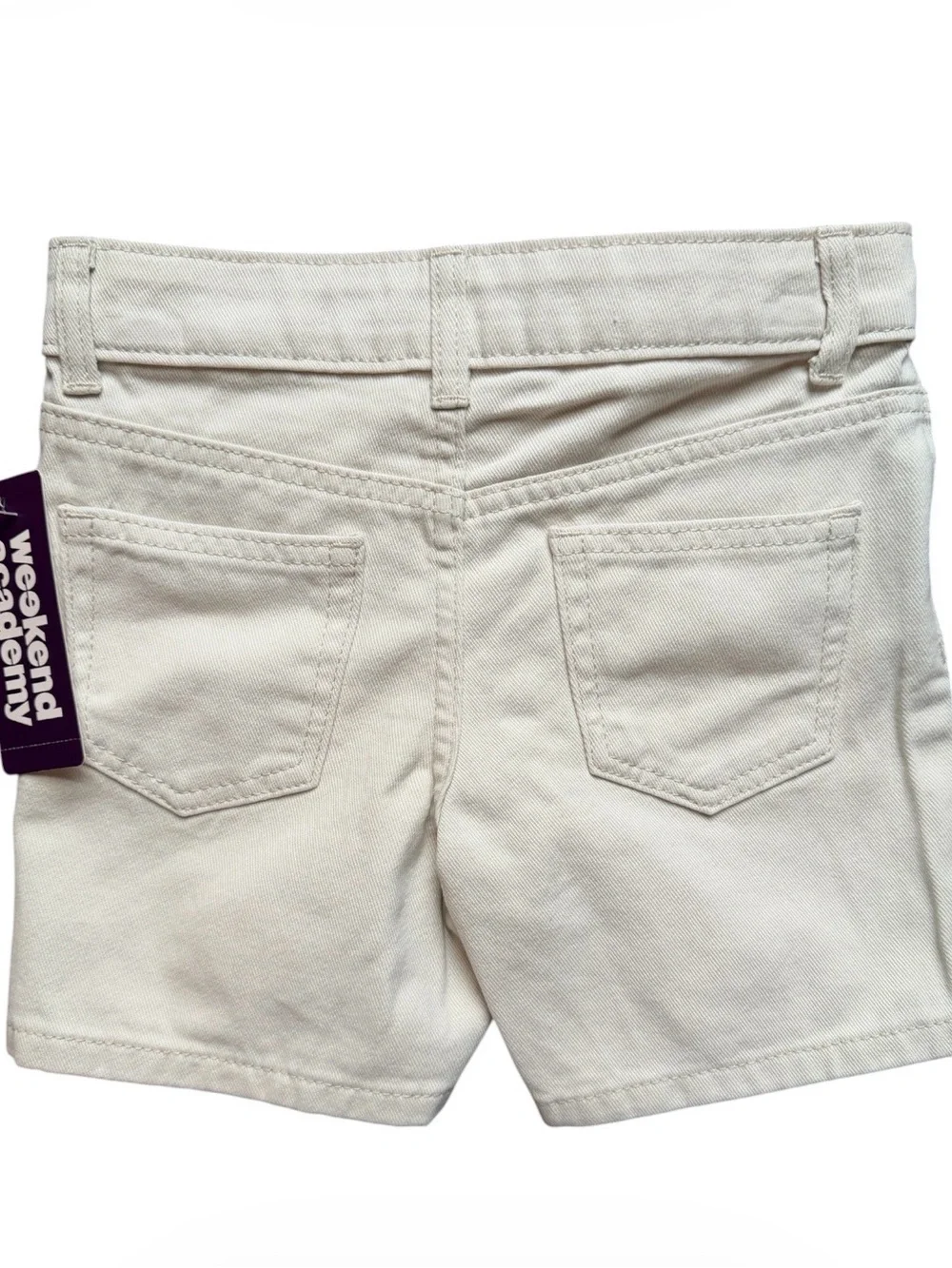 Kids Girl Bundle - Size S (6-6X)